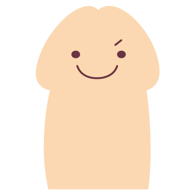 むけ太郎のアバター